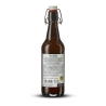 HEFE WEISSE_BLANCHE_0.5