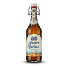 MUNCHNER_BLONDE_0.5