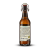 MUNCHNER_BLONDE_0.5