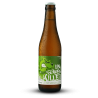 GREEN KILLER IPA_BLONDE_0.33