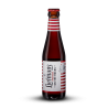 LIEFMANS FRUITESSE_ROUGE/RUBIS_0.25