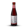 LIEFMANS FRUITESSE_ROUGE/RUBIS_0.25