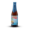 MONGOZO COCONUT_BLANCHE_0.33