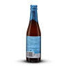 MONGOZO COCONUT_BLANCHE_0.33