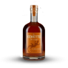 RHUM KEKETTE CARAMEL_0.5