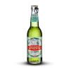 MONT BLANC VERTE GENEPI_VERTE_0.33
