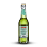 MONT BLANC VERTE GENEPI_VERTE_0.33