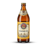 MUNCHNER HELL_BLONDE_0.5