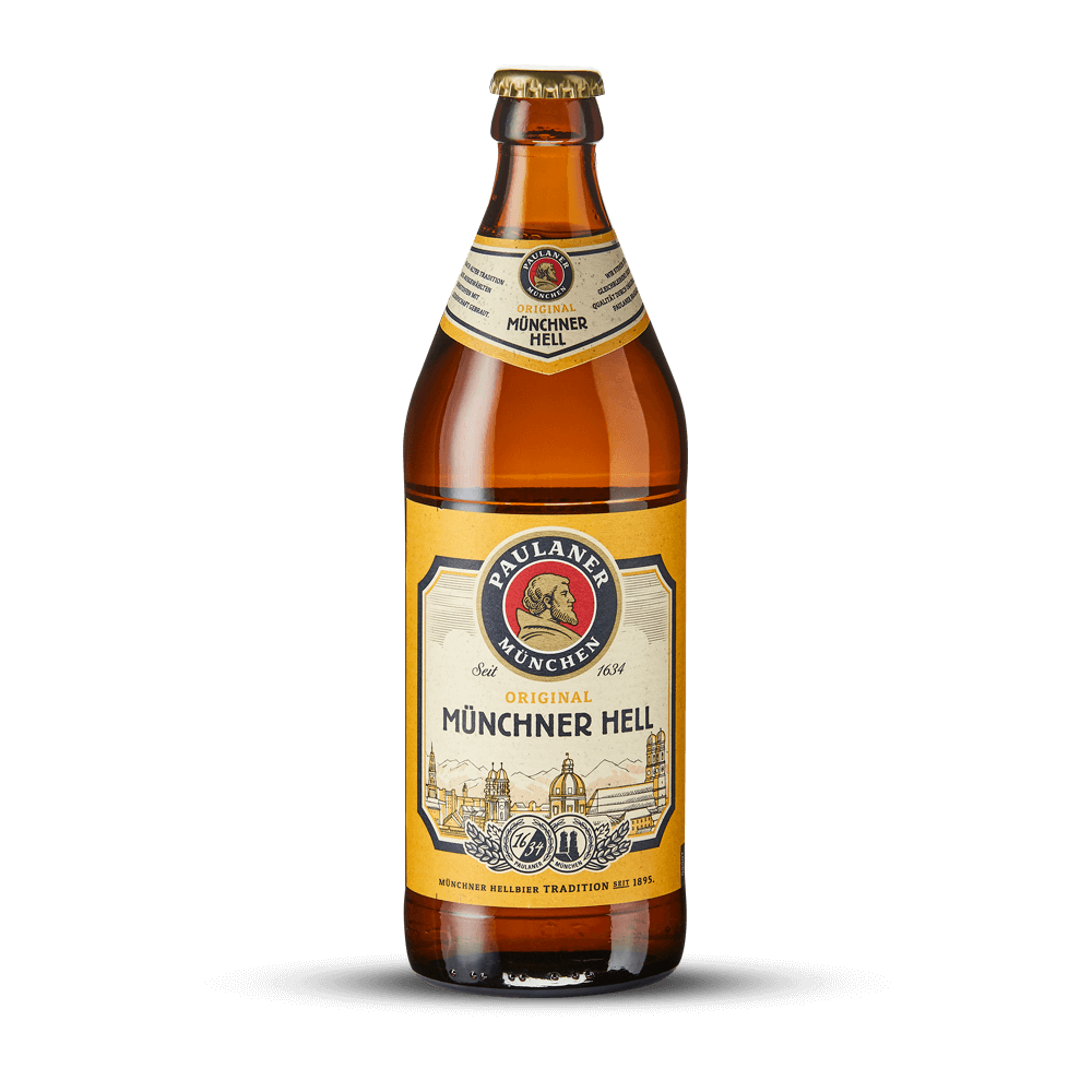 MUNCHNER HELL_BLONDE_0.5
