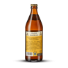 MUNCHNER HELL_BLONDE_0.5