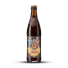 PAULANER SALVATOR_AMBREE_0.5