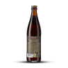 PAULANER SALVATOR_AMBREE_0.5