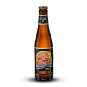 RINCE COCHON BLONDE_BLONDE_0.33