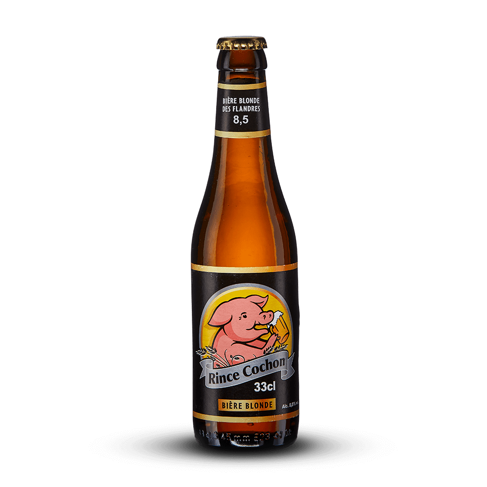RINCE COCHON BLONDE_BLONDE_0.33