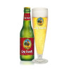 COQ HARDI_BLONDE_0.25