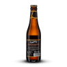 RINCE COCHON BLONDE_BLONDE_0.33
