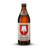 SPATEN MUNCHNER HELL_BLONDE_0.5