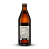 SPATEN MUNCHNER HELL_BLONDE_0.5