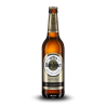 PREMIUM PILSENER_BLONDE_0.5