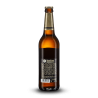 PREMIUM PILSENER_BLONDE_0.5