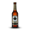 PREMIUM PILSENER_BLONDE_0.33