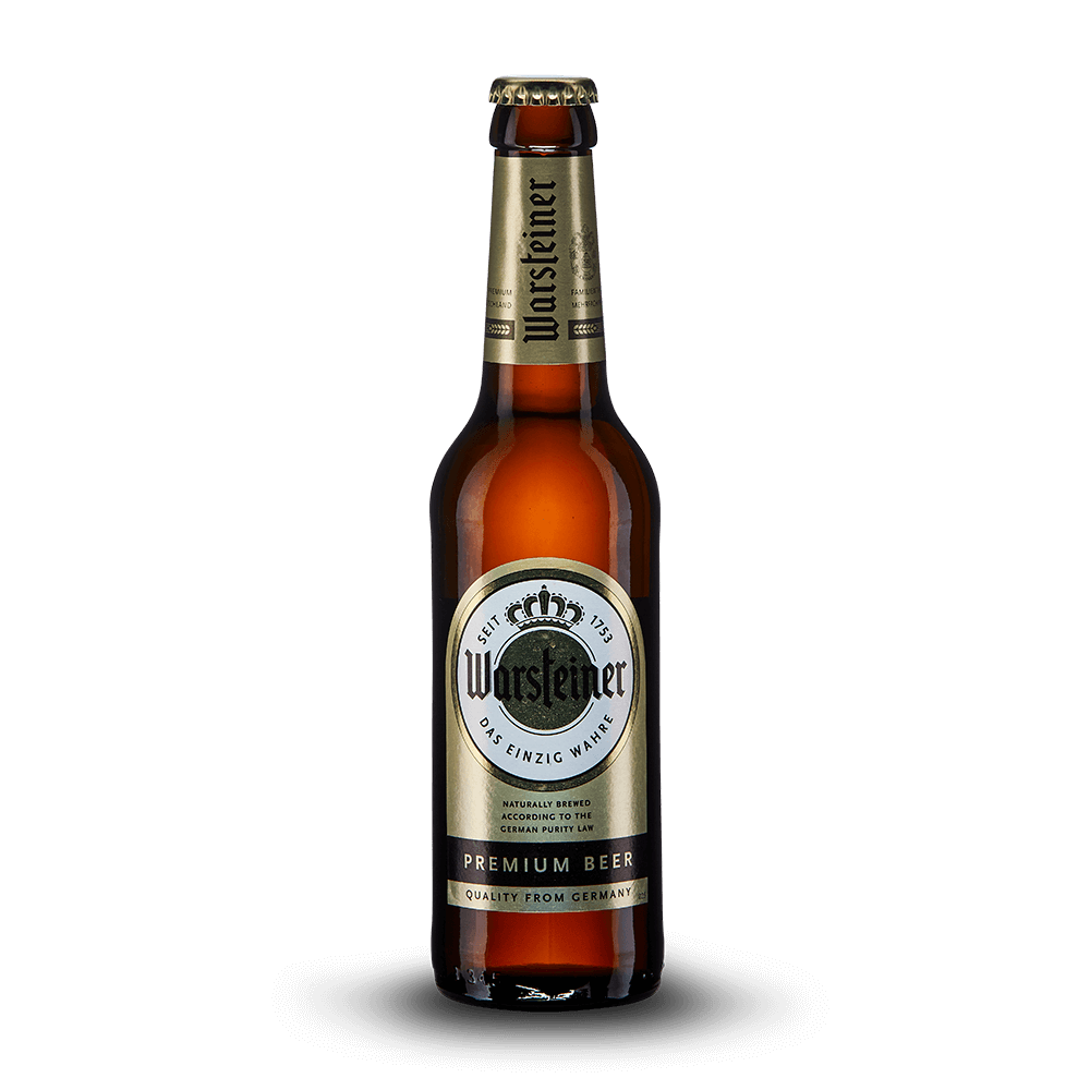 PREMIUM PILSENER_BLONDE_0.33