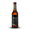 PREMIUM PILSENER_BLONDE_0.33