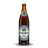 HEFEWEISS_BLANCHE_0.5