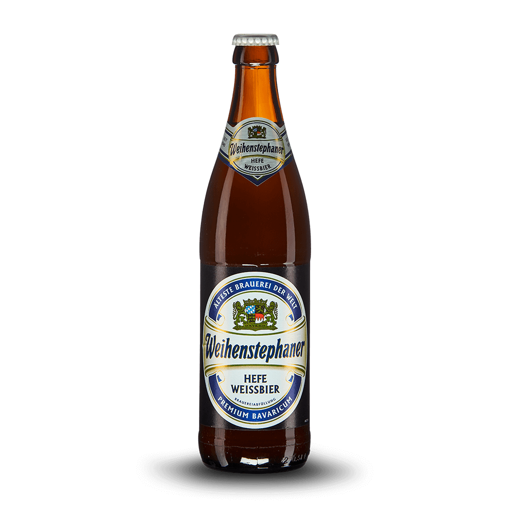 HEFEWEISS_BLANCHE_0.5