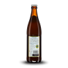 HEFEWEISS_BLANCHE_0.5
