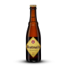 WESTMALLE TRIPEL_BLONDE_0.33