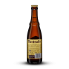 WESTMALLE TRIPEL_BLONDE_0.33