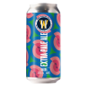 DAGDA HAZY PALE ALE_BLONDE_0.44
