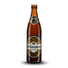 WEIHENSTEPHAN VITUS_BLANCHE_0.5