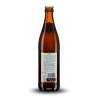 WEIHENSTEPHAN VITUS_BLANCHE_0.5