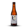 TRIPICK 6 BLONDE_BLONDE_0.33