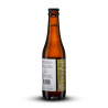 TRIPICK 6 BLONDE_BLONDE_0.33