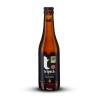 TRIPICK 8 TRIPLE_BLONDE_0.33