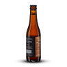 TRIPICK 8 TRIPLE_BLONDE_0.33