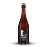 TRIPICK 8 TRIPLE_BLONDE_0.75