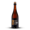 TRIPICK 8 TRIPLE_BLONDE_0.75