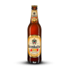 KROMBACHER WEIZEN_BLANCHE_0.5