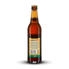 KROMBACHER WEIZEN_BLANCHE_0.5