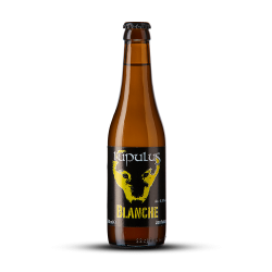 LUPULUS BLANCHE_BLANCHE_0.33