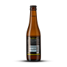 LUPULUS BLANCHE_BLANCHE_0.33