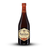 MAREDSOUS 10 TRIPLE_BLONDE_0.33
