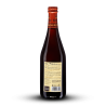 MAREDSOUS 10 TRIPLE_BLONDE_0.33