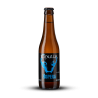 HOPERA_BLONDE_0.33