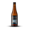 HOPERA_BLONDE_0.33