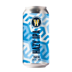 PHANTOM HAZY IPA_BLONDE_0.44